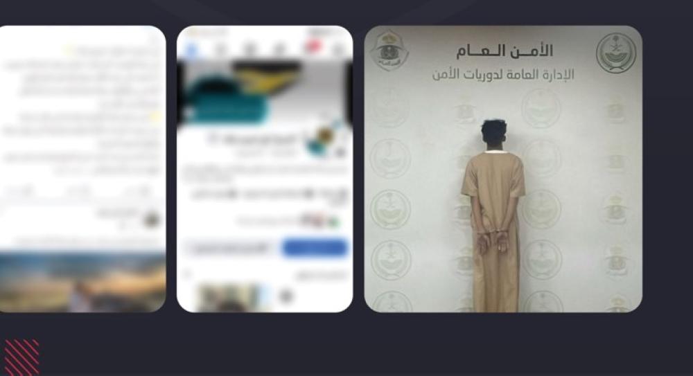 36ffbe9e c82c 402b a48a 4ebfb5ce32ed file.jpg