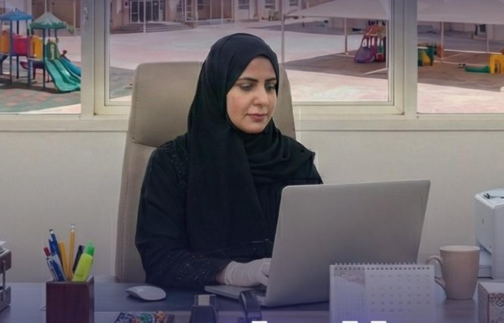 37197029 be89 4c92 8e80 b06f80303a9b file.jpg