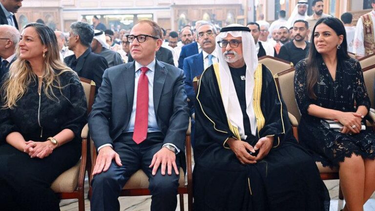 371b7591 dccd 4b87 8be0 c22419e11d33 file.jpg