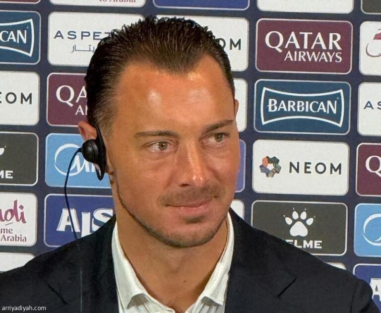 37464b5d 4702 44ed 88d9 8d08e05952a5 file.jpg