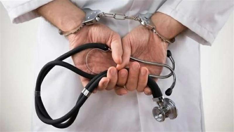 3777cebf 236d 455c 9014 6af5922103cf file.jpg