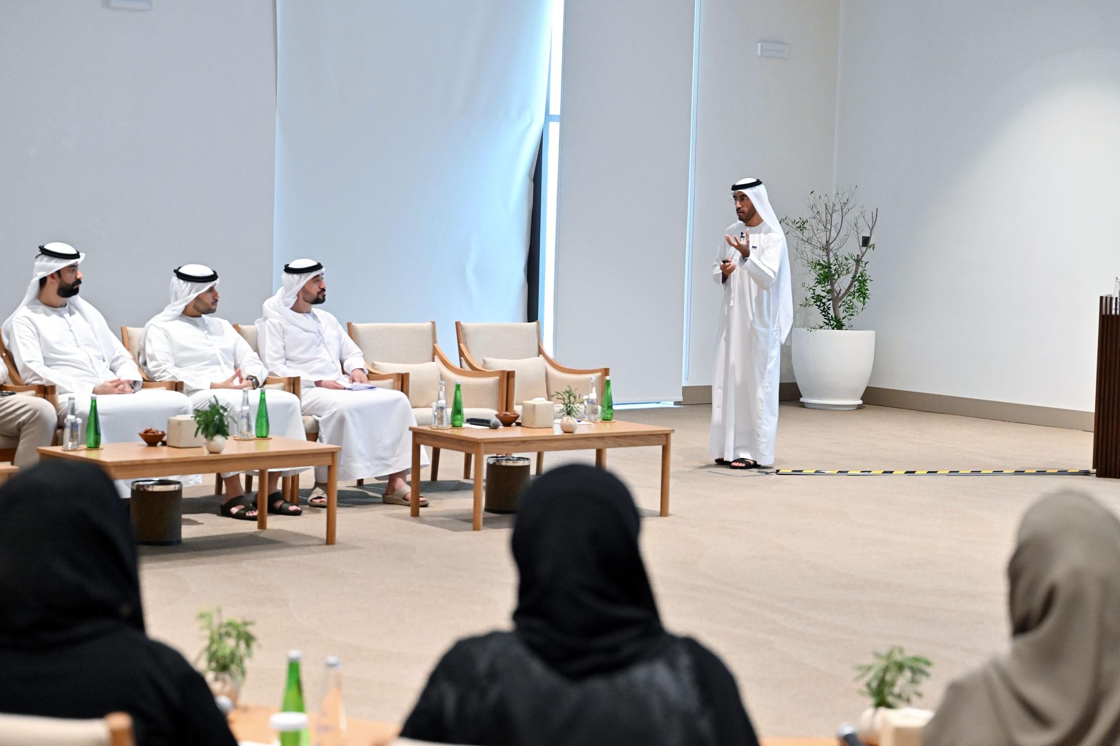 378bfa31 0a85 451f 9adf f46f62d3093d file.jpg