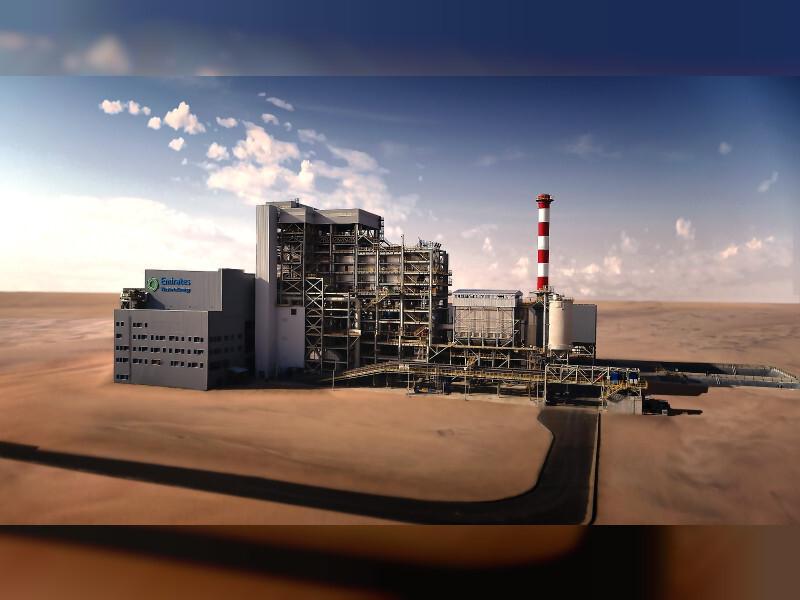 37c0ac92 d84b 4a4d 928a bd4253701907 file.jpg