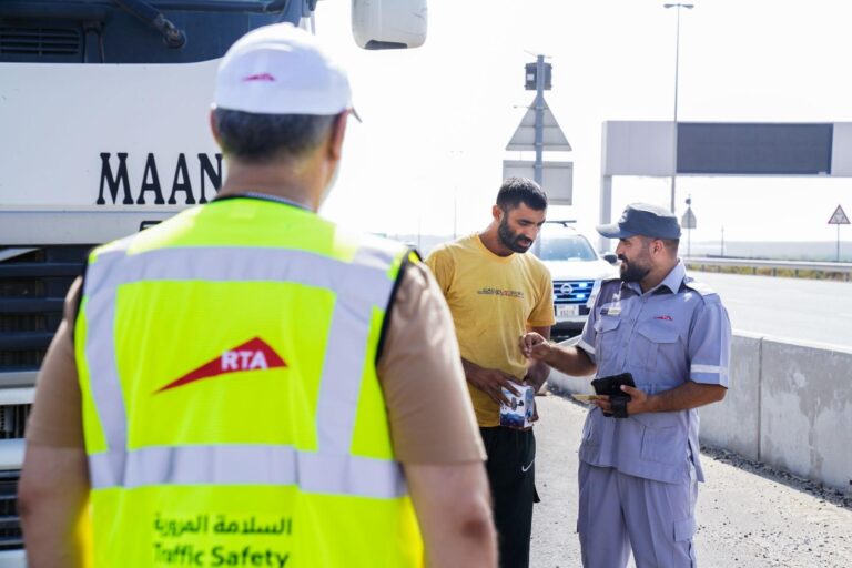 37d36772 ba9e 4469 8e8b 807ed873af09 file.jpg