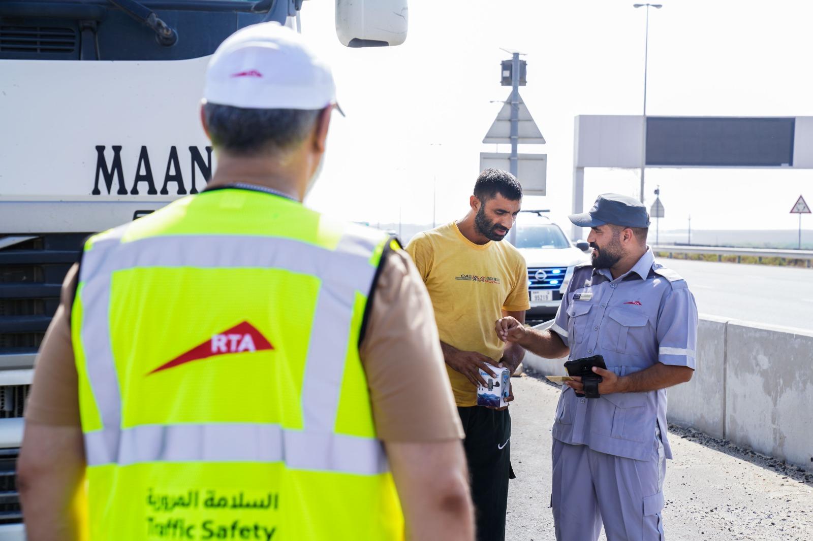 37d36772 ba9e 4469 8e8b 807ed873af09 file.jpg