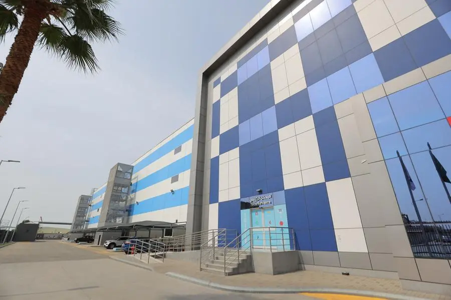 37d55c74 8c00 4a32 936b a8aa3f02b690 zawta.webp