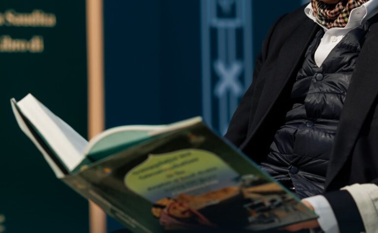 37dcce13 c2ec 479b ab83 f2cd4630a2e8 file.jpeg