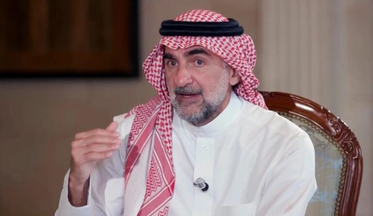 382d12ff 3fca 45d1 b329 5164f0d6c138 file.jpg