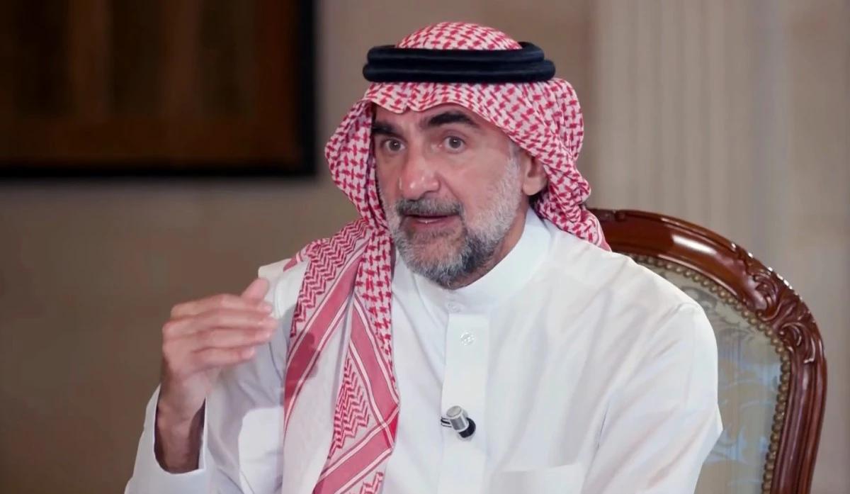 382d12ff 3fca 45d1 b329 5164f0d6c138 file.jpg