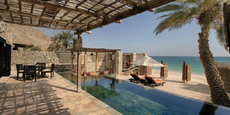 384709cc b003 49a2 8232 555026d5fc23 file.jpg