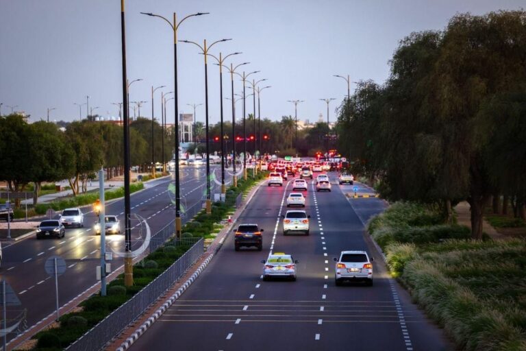 386dab28 17af 4f50 9eb0 e5869256dfec file.jpg