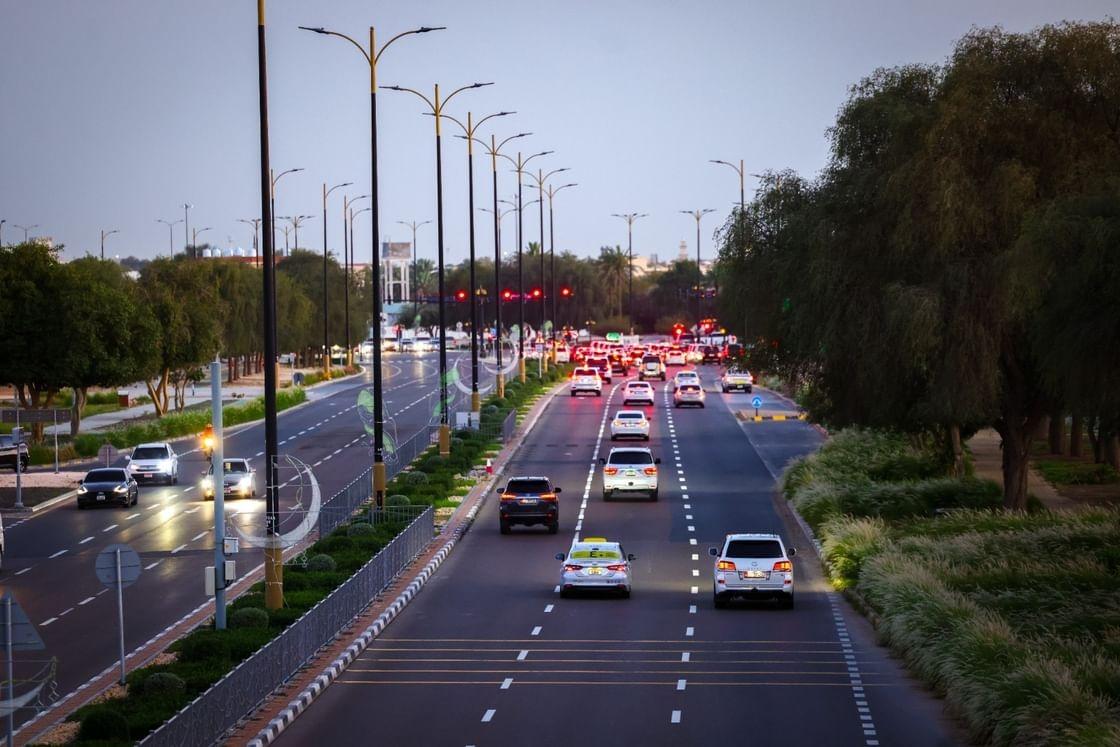 386dab28 17af 4f50 9eb0 e5869256dfec file.jpg