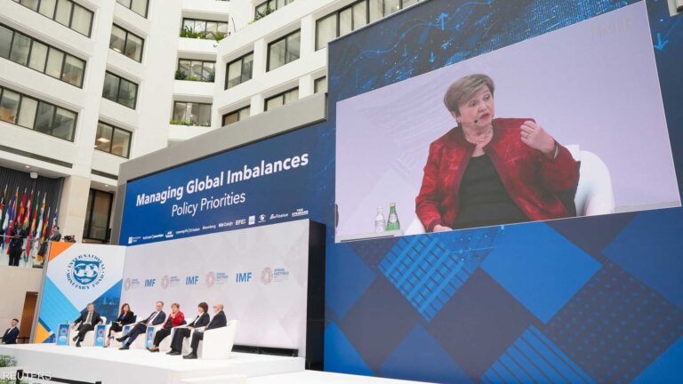 38a8a53a d6c5 4996 a854 e3056dd3050c file.jpeg