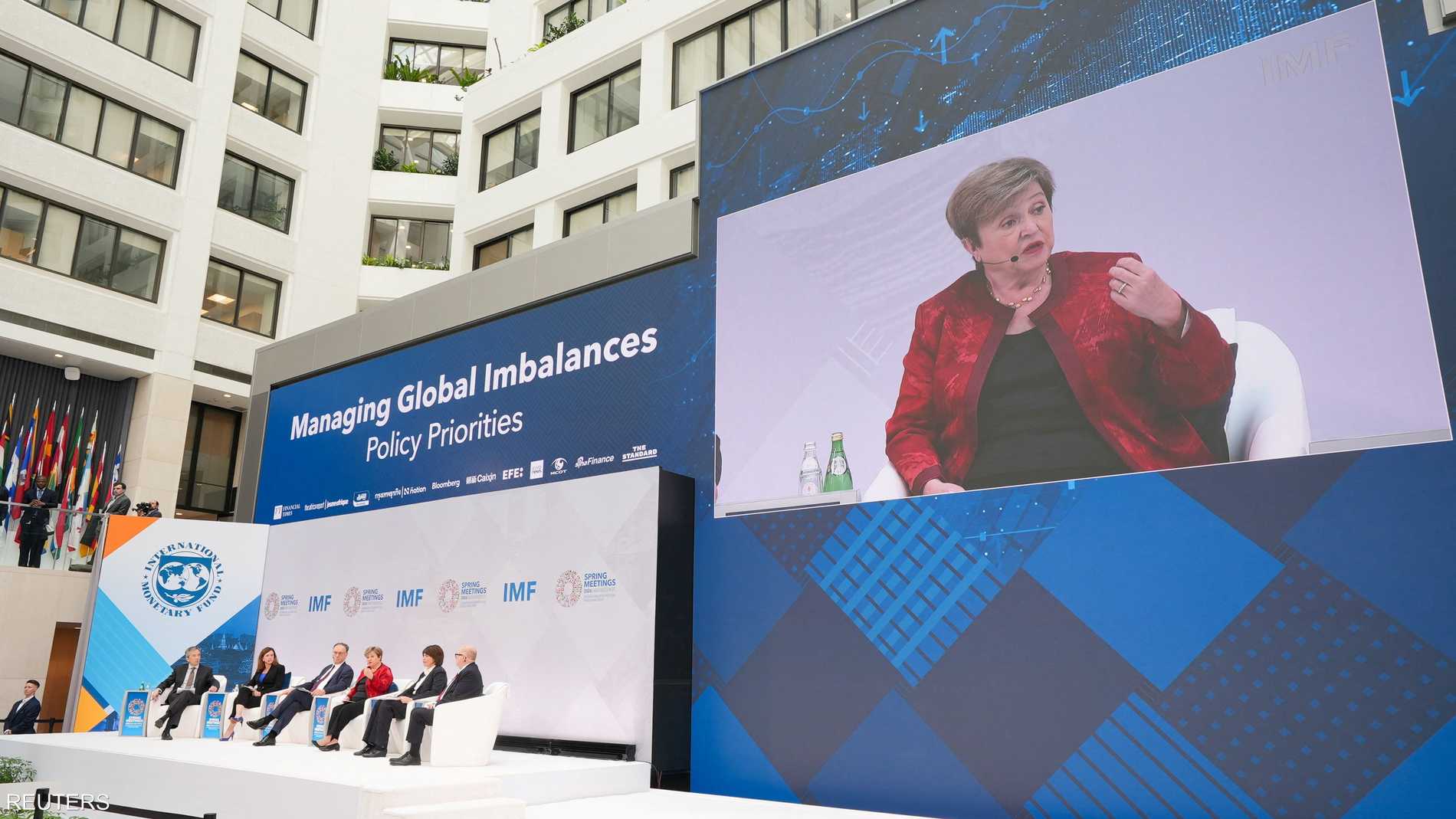 38a8a53a d6c5 4996 a854 e3056dd3050c file.jpeg