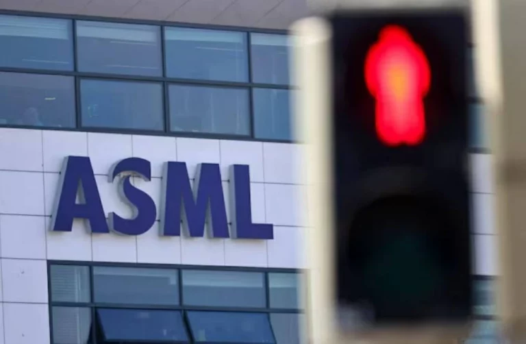 38bb918e 33f4 46fb ad01 91220e532427 file.webp