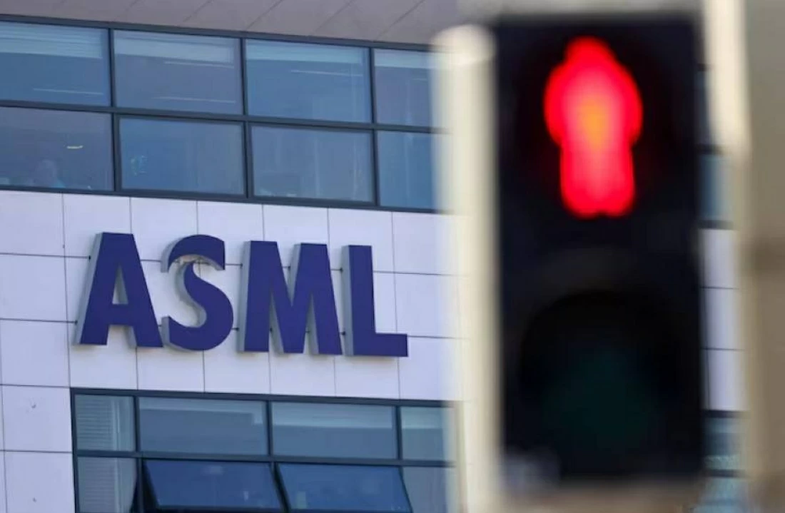 38bb918e 33f4 46fb ad01 91220e532427 file.webp