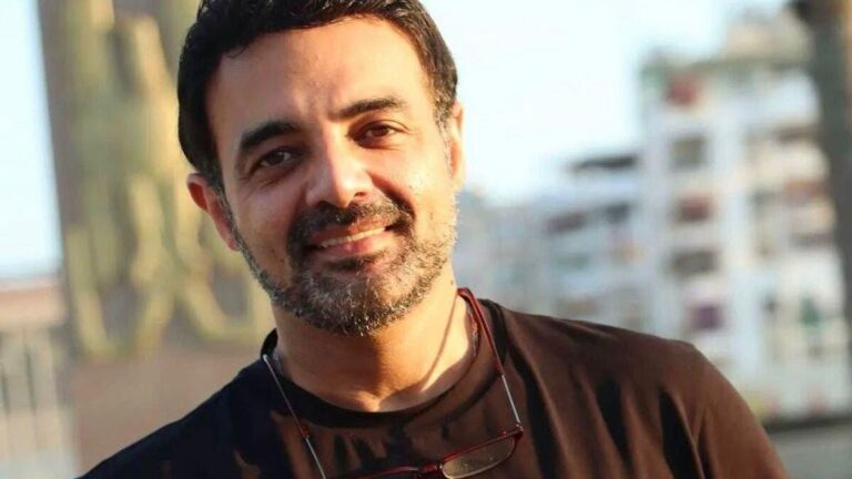 38d30fb9 7c51 49e9 9764 96b98102f800 file.jpg