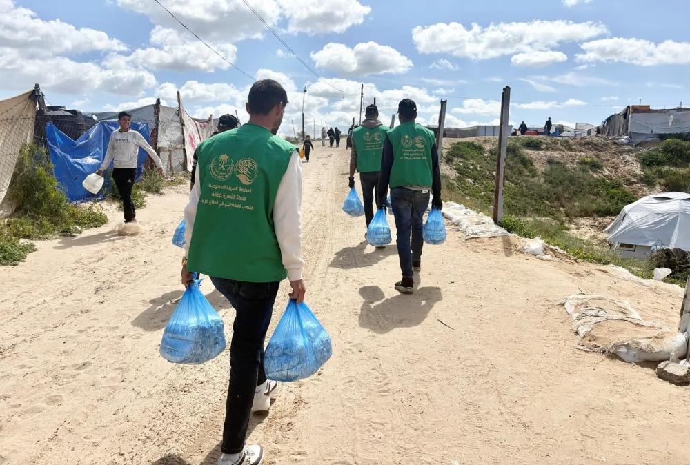 38fa2ca7 649d 4f80 8d17 d48a87718267 file.jpg