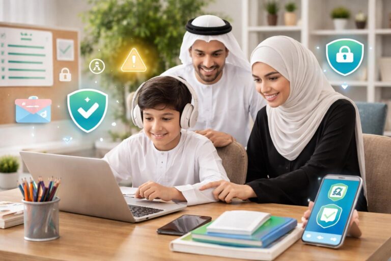 39014cbb dffb 4e5e ae3a 8959f7764592 file.jpg