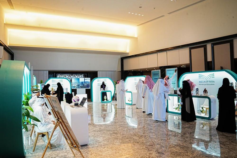 393b6c59 5968 432e 852c 19a6b77a7e6b file.jpg