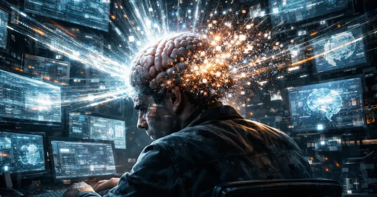 3942c082 8820 4fdb a939 47b10844454d file.webp