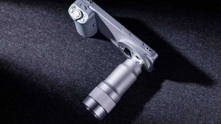 3947847c 1aff 479e 9cd4 166a9698be96 file.jpeg