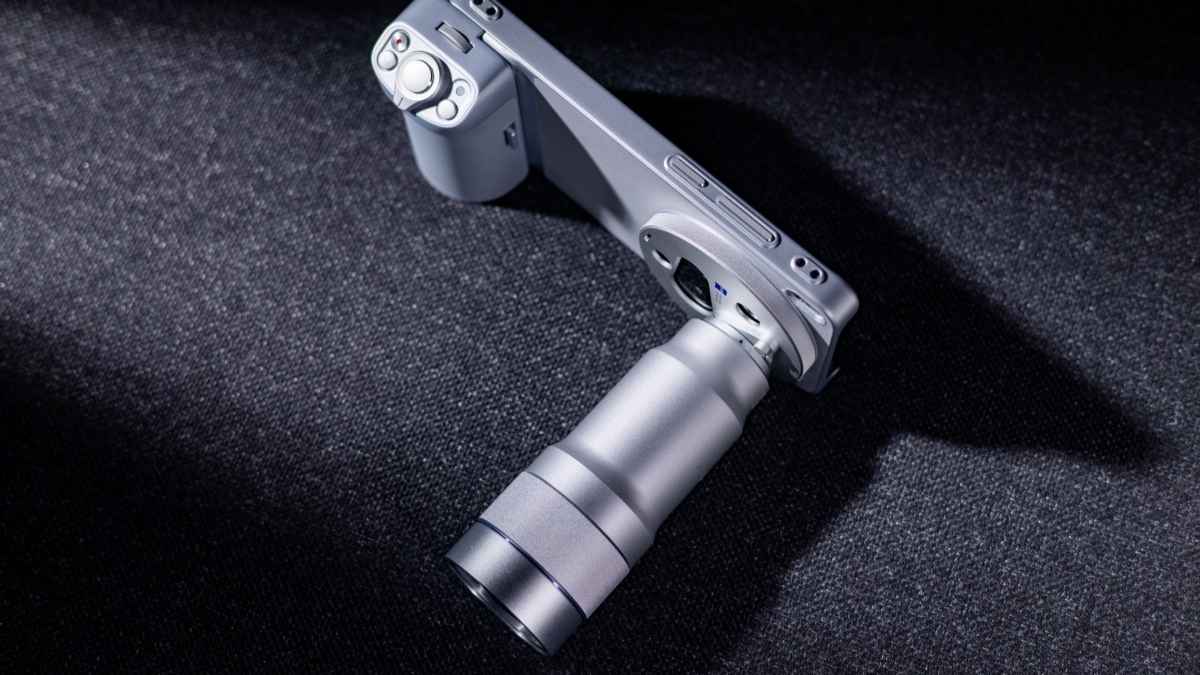 3947847c 1aff 479e 9cd4 166a9698be96 file.jpeg