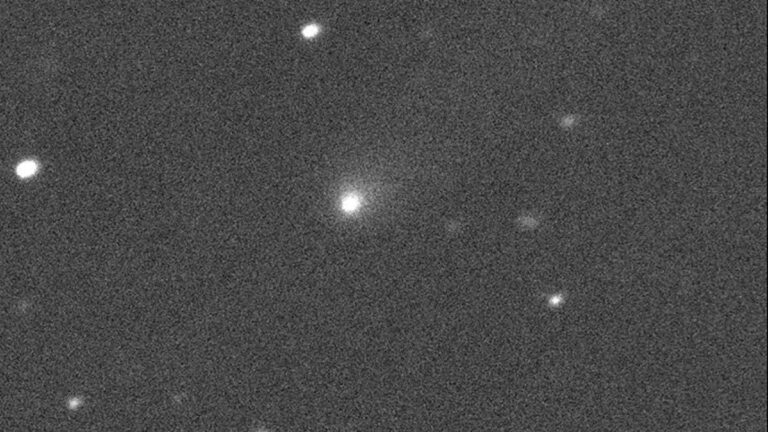 39945f07 94f9 4656 bc46 9273742a6ccf file.jpg