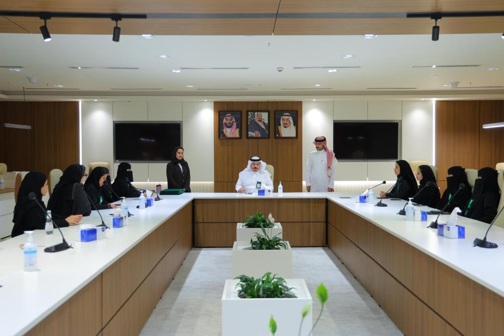 39a74885 8da0 4450 a43d 977ae6513ae3 file.jpg