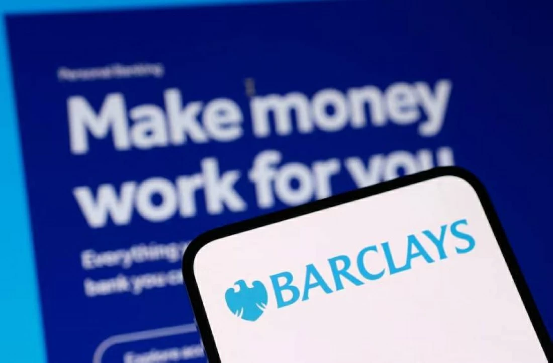 39bf0de5 d149 47a6 a4e6 1540c883d1e9 file.webp