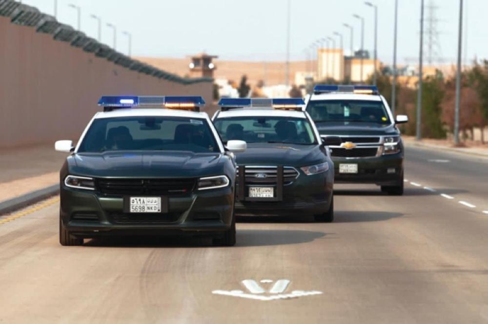 39c2a03f 830f 42e4 89d3 03532186491b file.jpg