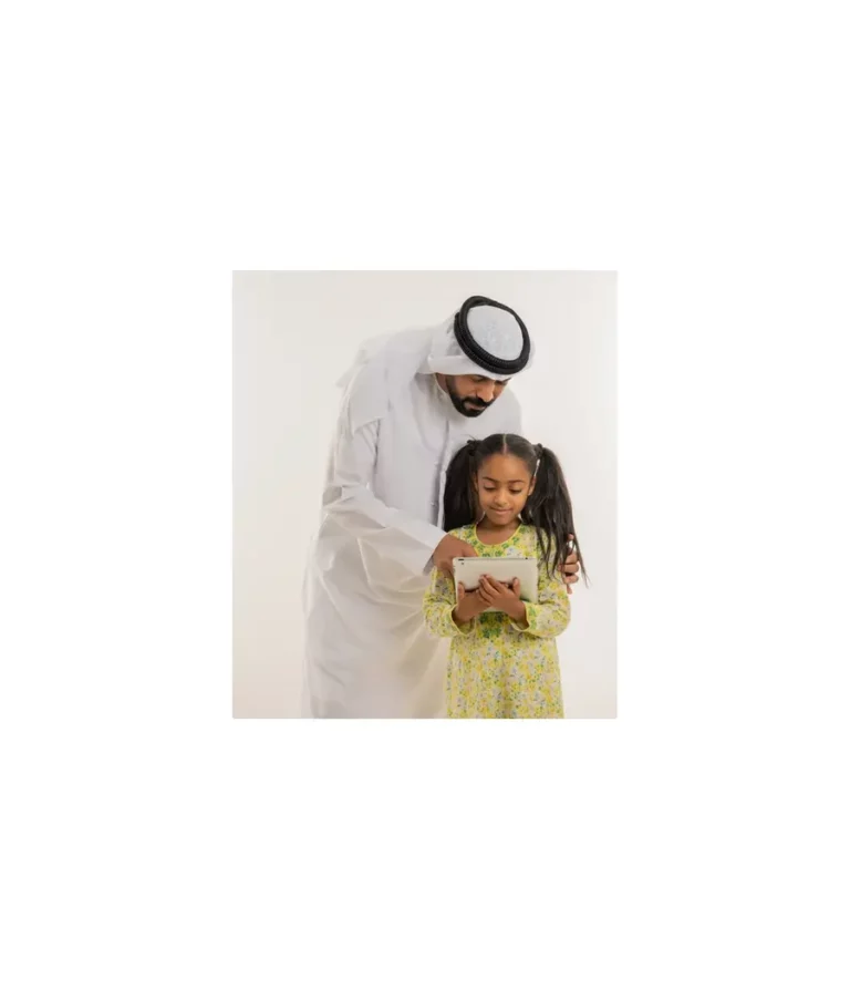 39d2b0f2 0f8d 406a ac53 7820d0b2785f zawta.webp