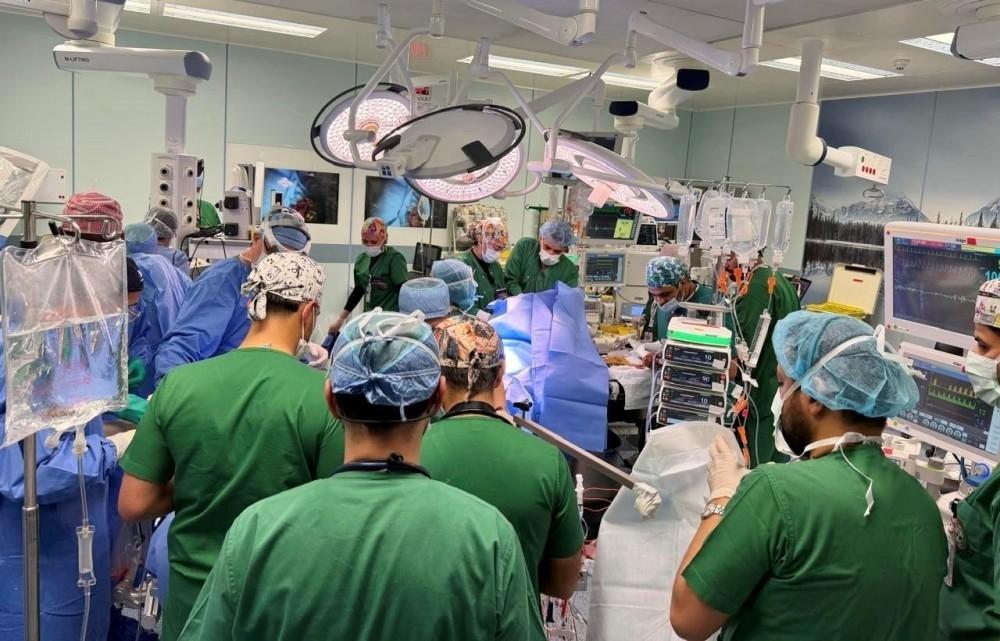 3a58b0af f864 4f12 8773 e69bddfa3232 file.jpg