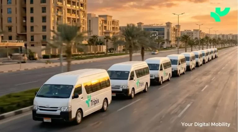 3a7d2e4c fa27 4efc 9706 6bc32a5c2cae zawta.webp