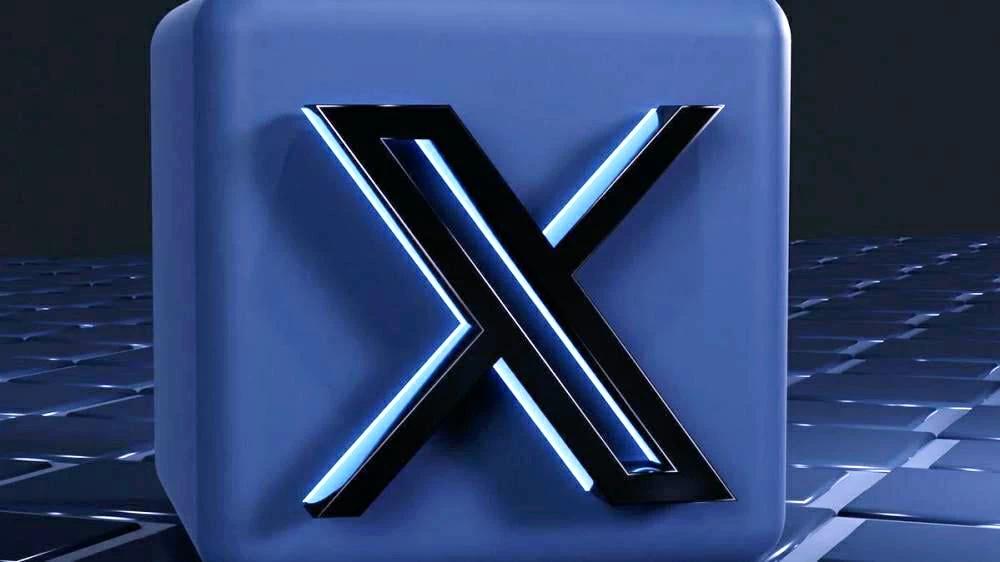 3a84f1fe 4144 4fba b718 8d2e442966fb file.jpg