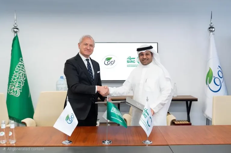 3a85502e a30f 4b45 a931 79298f9c5a49 zawta.webp