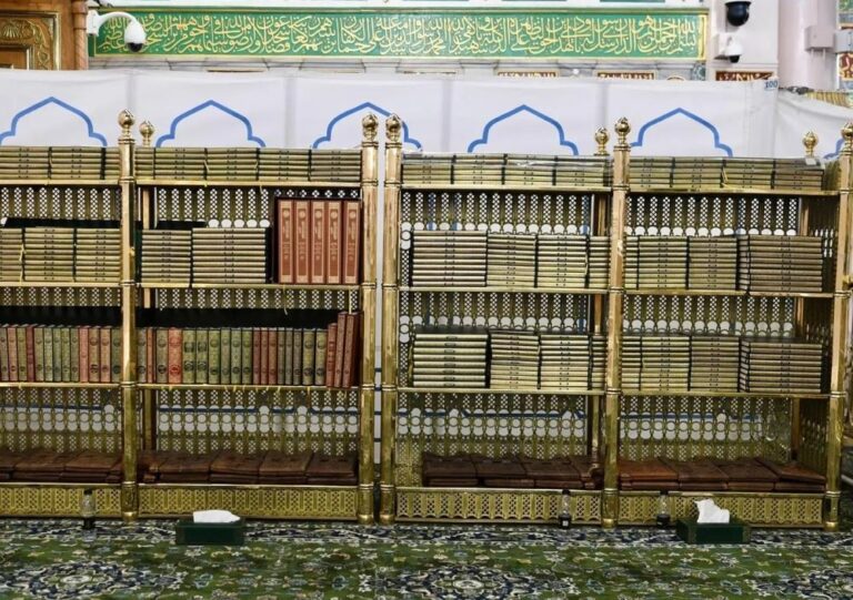 3a9e14dd cc8e 4bb3 b329 ff4789e5db57 file.jpg