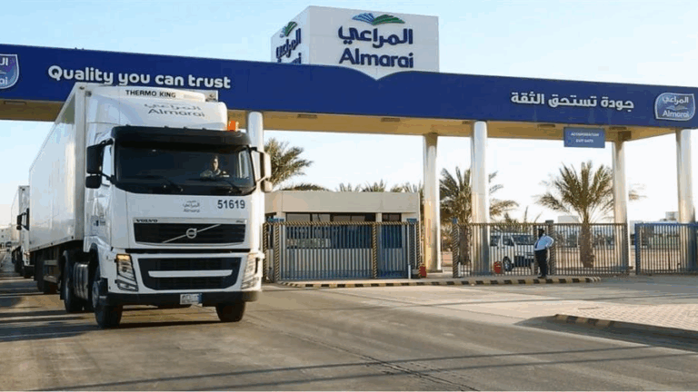 3ab03097 5b64 4fcd 850c 6b0846b89f06 file.png