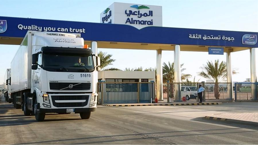 3ab03097 5b64 4fcd 850c 6b0846b89f06 file.png