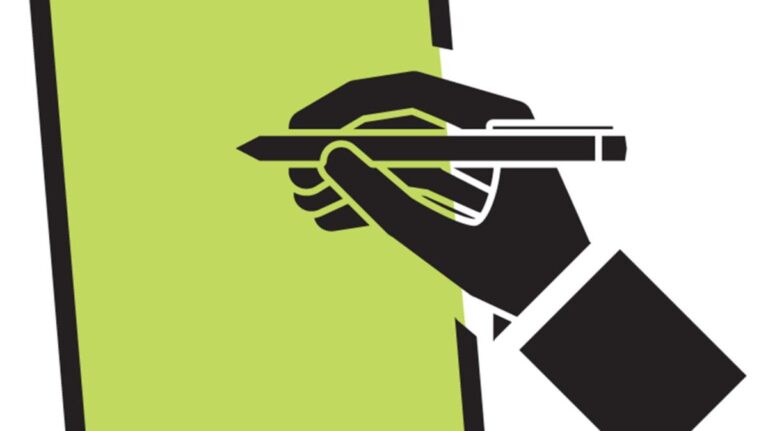 3acc2dab 77a7 49b6 9ae0 6d43f4a46c2f file.jpg