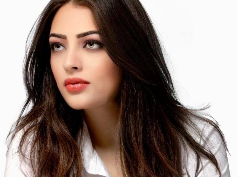 3ad6da37 61c1 44bb a3a2 0d7a89e002b2 file.jpg