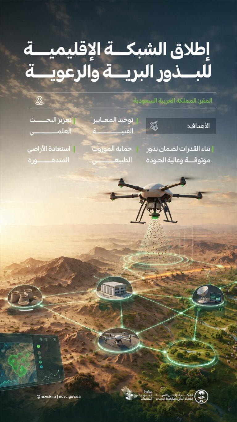 3b1919a2 c39a 4fba b45e 34a4a887af59 file.jpg