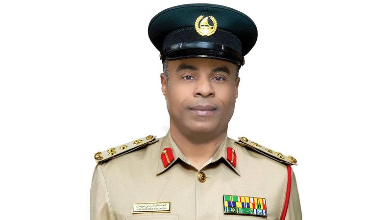 3b407638 a846 4f5c 8a15 98179f1cb07e file.jpg