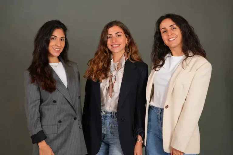 3b6efc2b 8f26 4107 9a93 97dfbc4fd95a zawta.webp