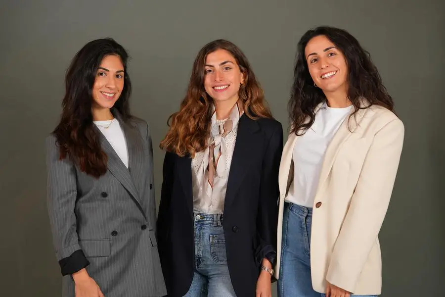 3b6efc2b 8f26 4107 9a93 97dfbc4fd95a zawta.webp