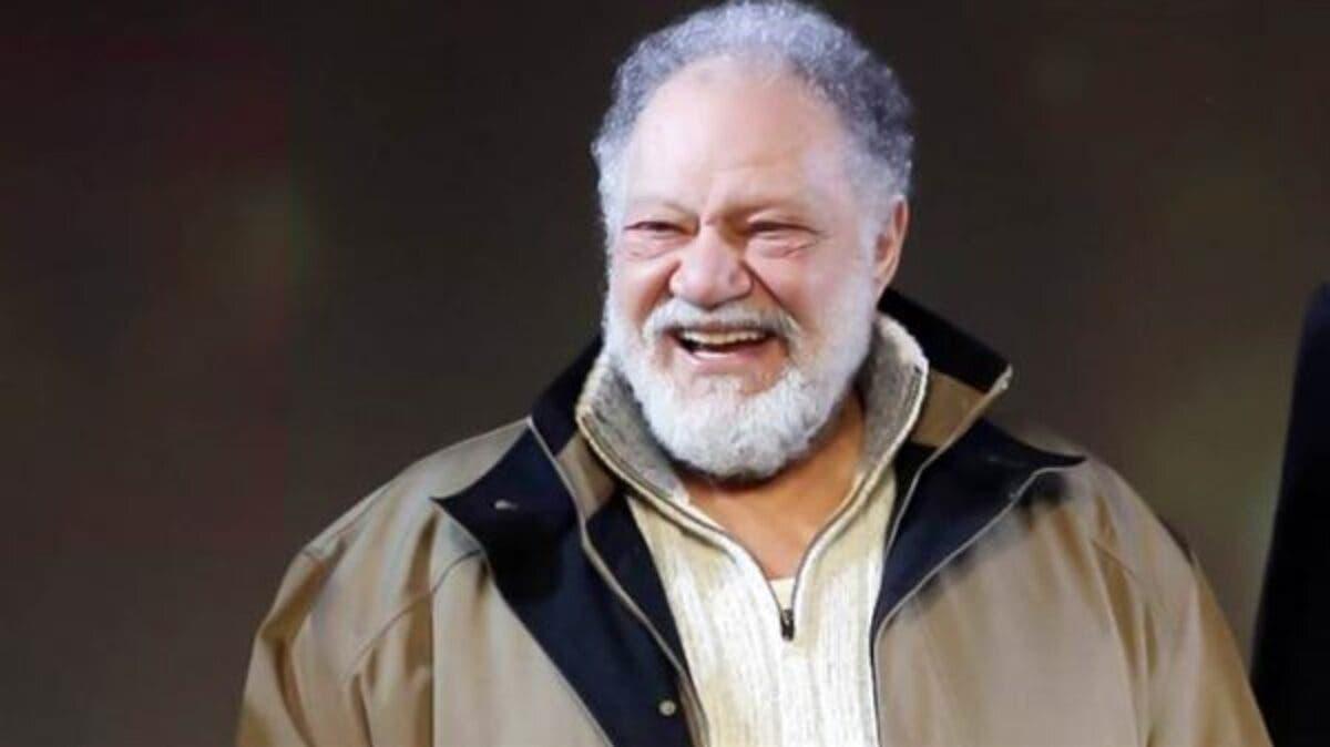 3b77941d d004 4418 b5d9 ae6fe74282c6 file.jpg