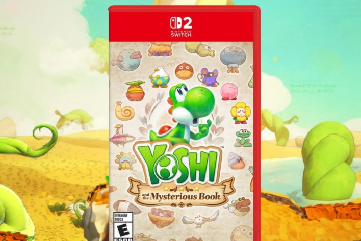 3b8ba7c1 49d1 4f1d 957d f1ae506f1ea9 file.jpeg