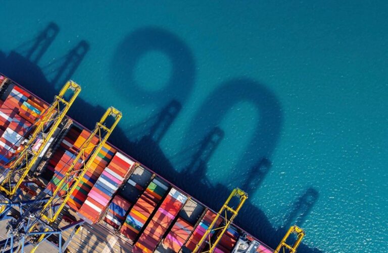 3b9aacbf d4d5 4e84 920f 0c2e919d505c file.jpg