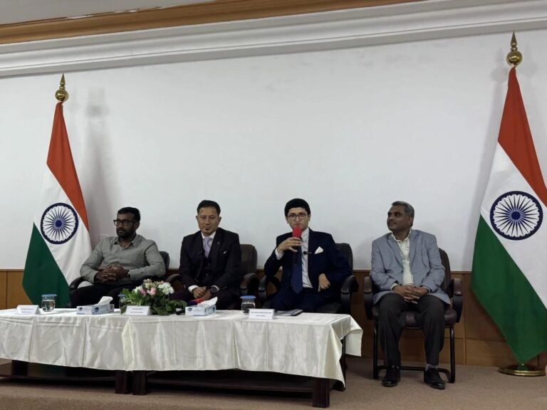 3ba8fe1a 40d2 44c5 b576 f5bbeaca4063 file.jpg