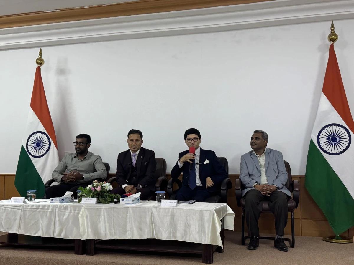 3ba8fe1a 40d2 44c5 b576 f5bbeaca4063 file.jpg